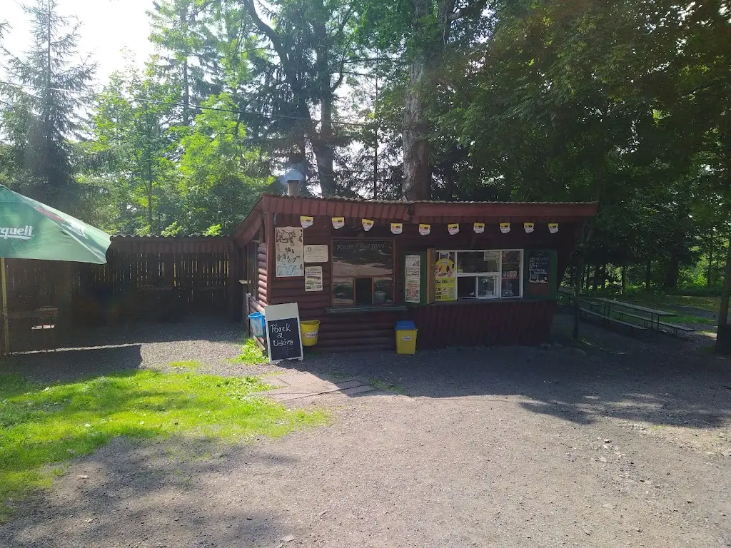 Malá hvězdička_Police nad Metují_slider_image_1