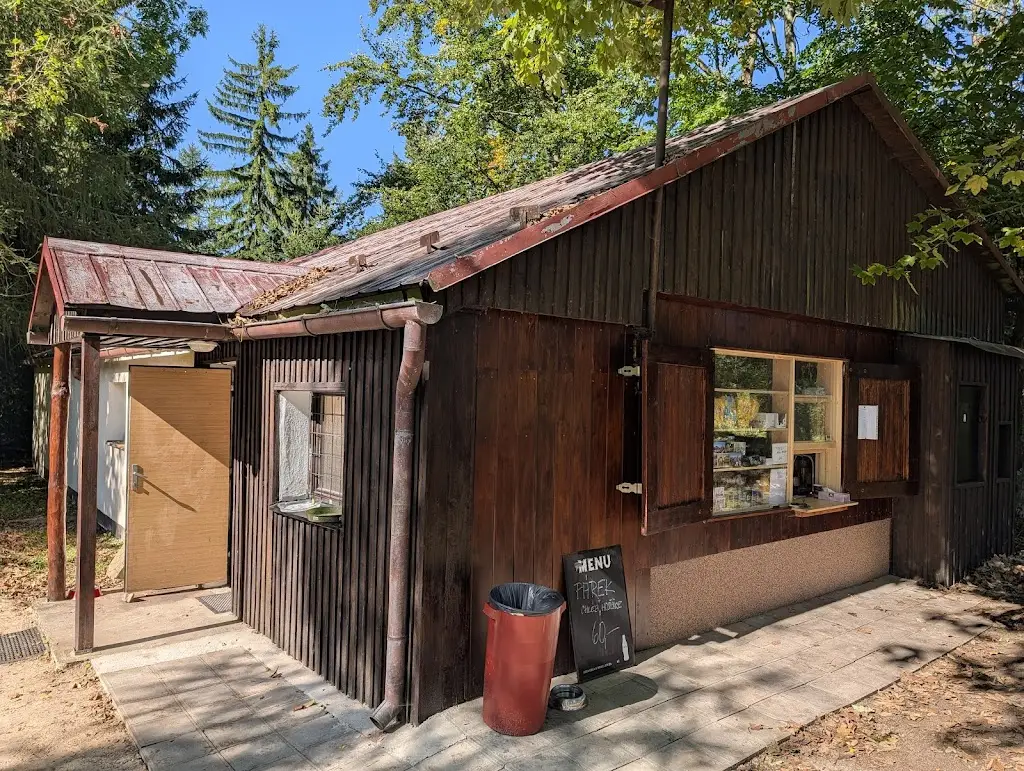 Malá hvězdička_Police nad Metují_slider_image_2