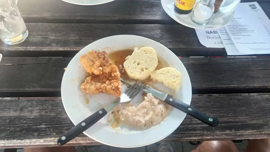 Menu_Obecní hostinec Provodov-Šonov_Provodov-Šonov_image_5