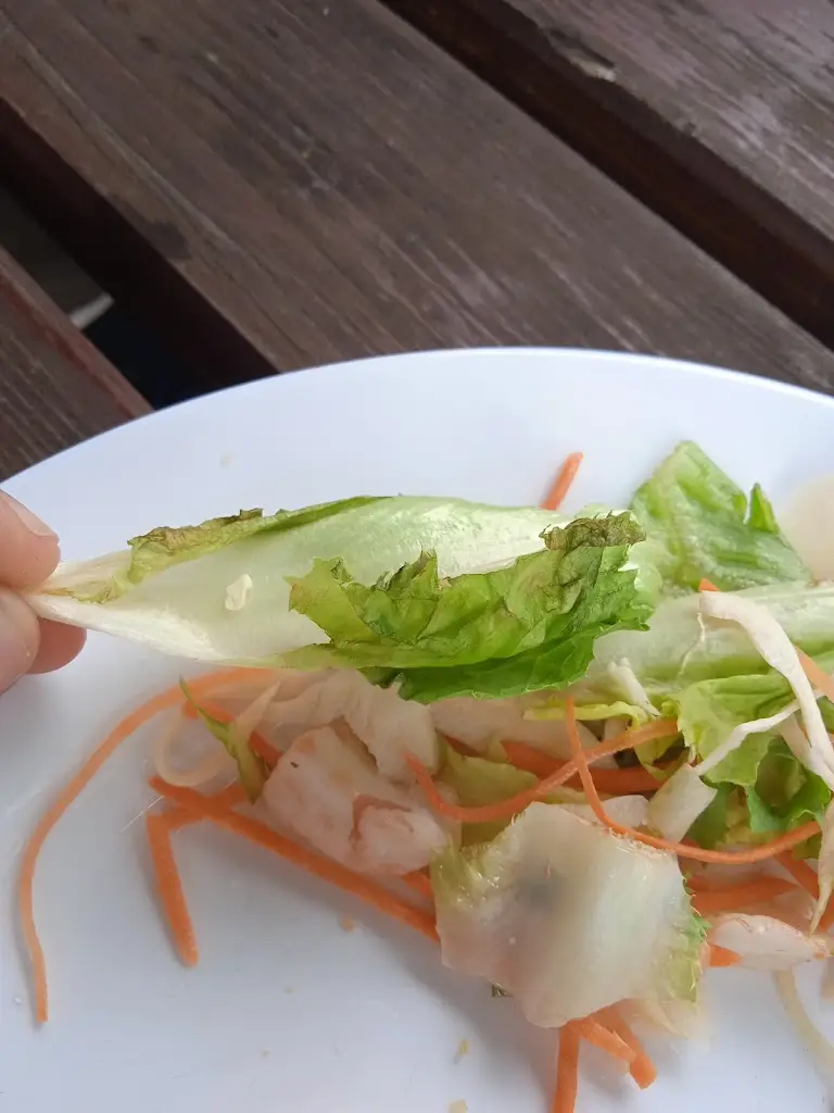 Bety Bety_Obecní hostinec Provodov-Šonov_Provodov-Šonov_review