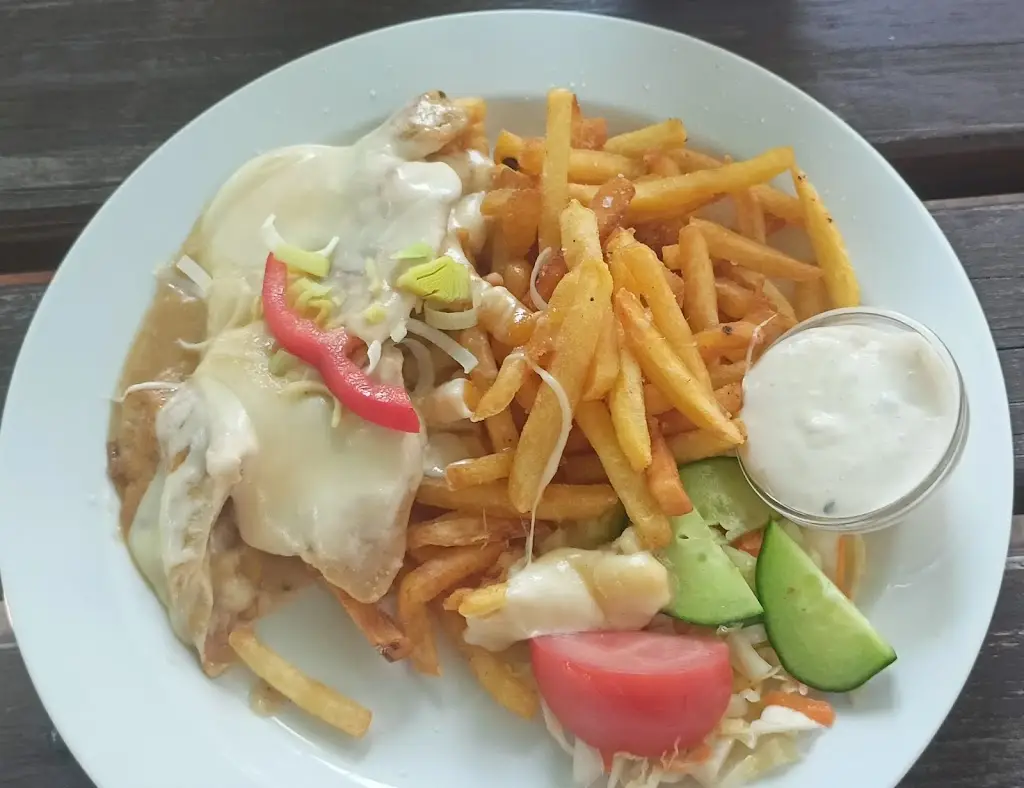 Obecní hostinec Provodov-Šonov_Provodov-Šonov_slider_image_2