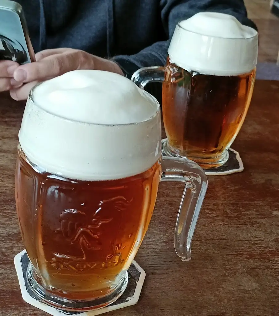 Obecní hostinec Provodov-Šonov_Provodov-Šonov_slider_image_3