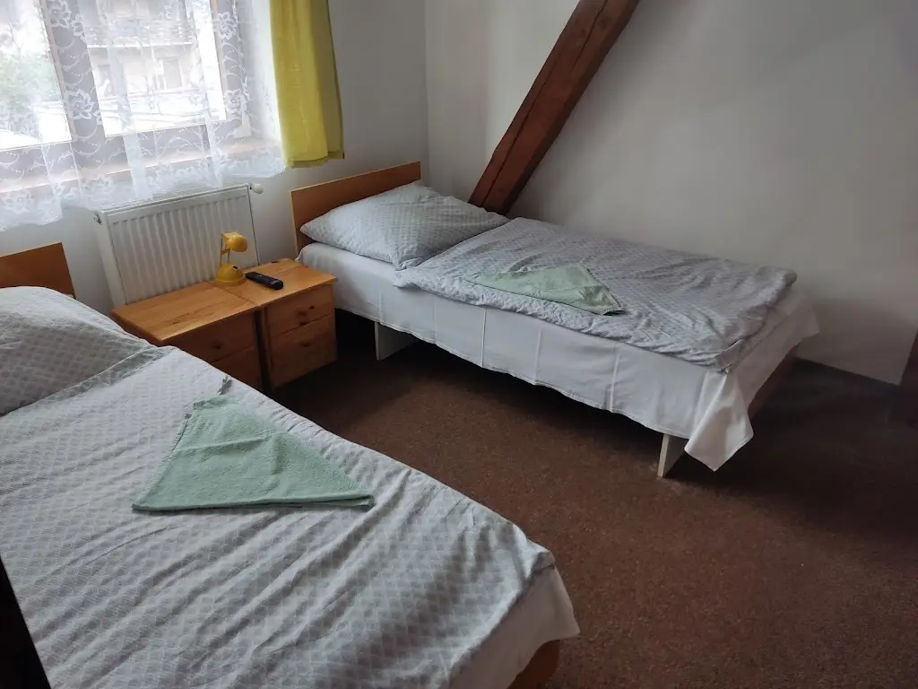 Hostinec Ve Statku_Provodov-Šonov_slider_image_2