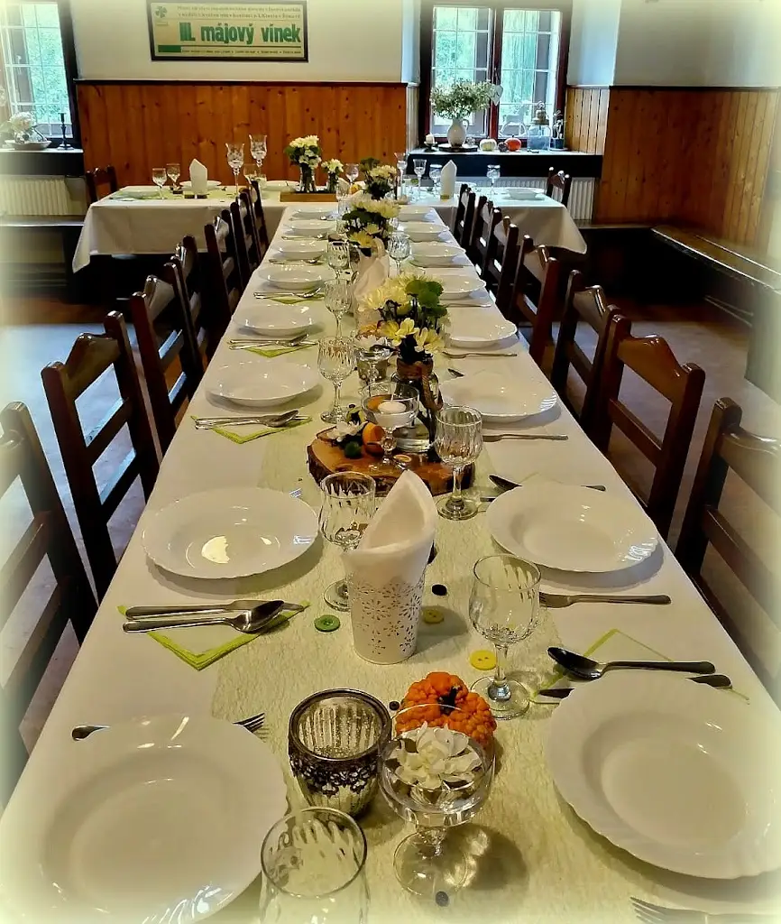 Hostinec Ve Statku_Provodov-Šonov_slider_image_3