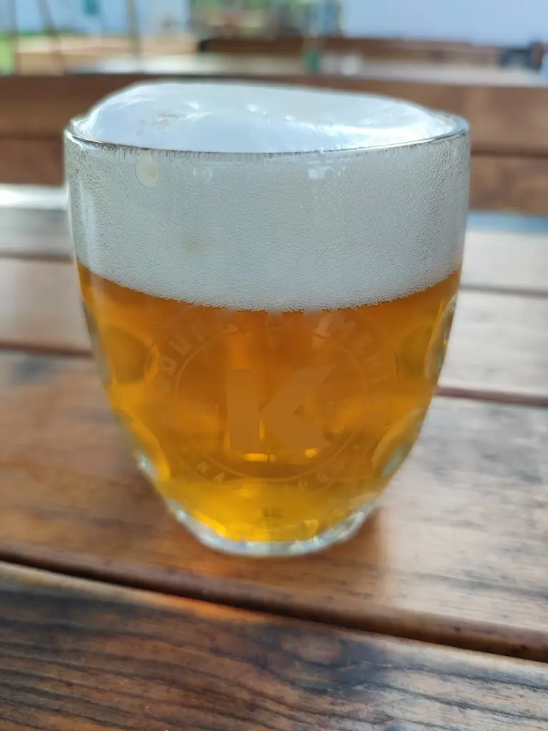 Menu_Cejnarka_Předměřice nad Labem_image_1