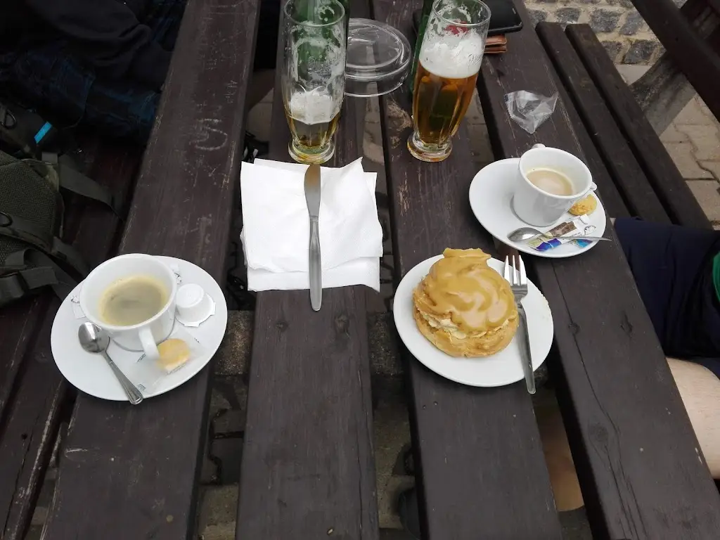 Menu_Cejnarka_Předměřice nad Labem_image_2