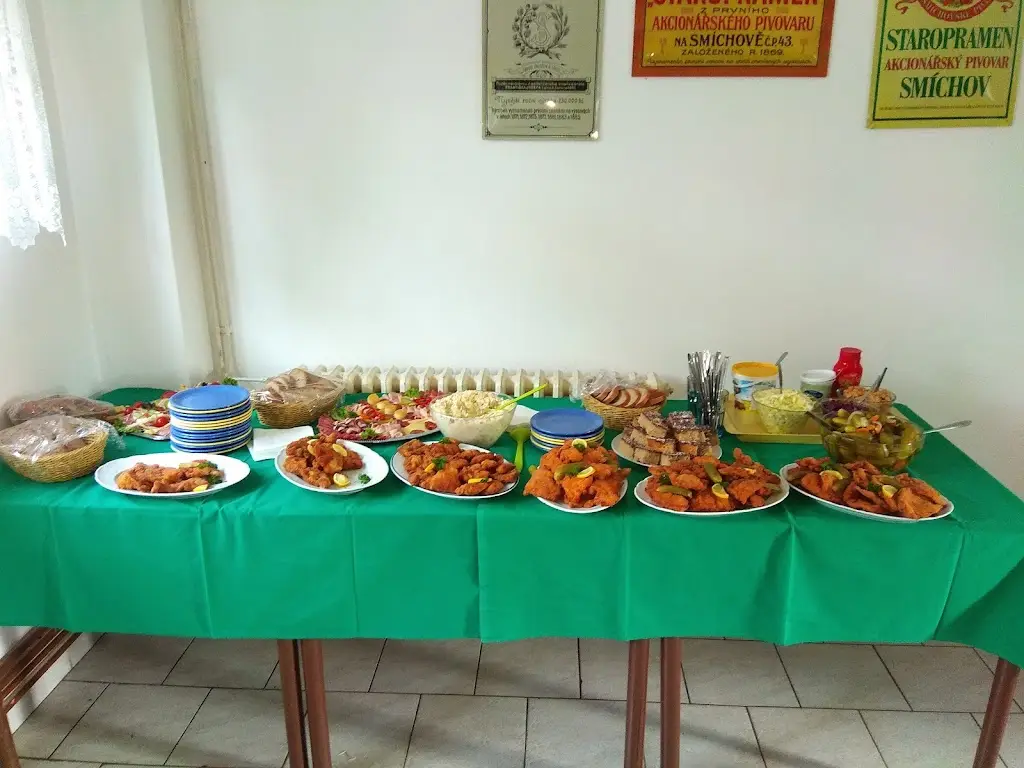 Menu_Cejnarka_Předměřice nad Labem_image_3