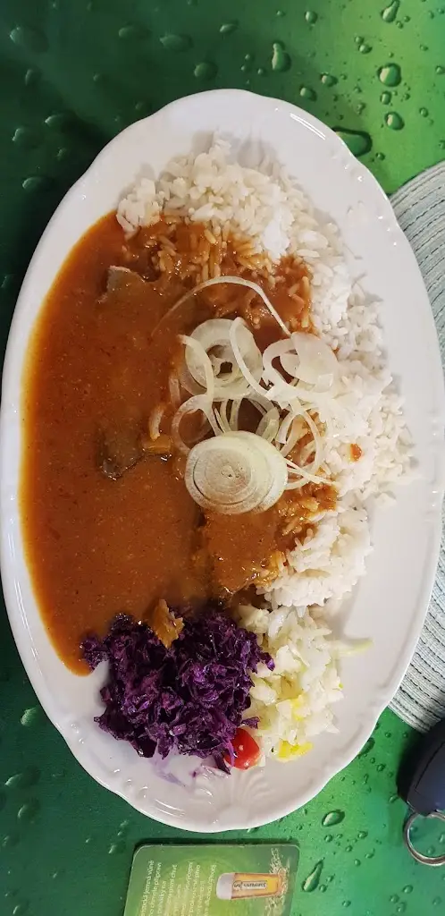 Menu_Cejnarka_Předměřice nad Labem_image_4