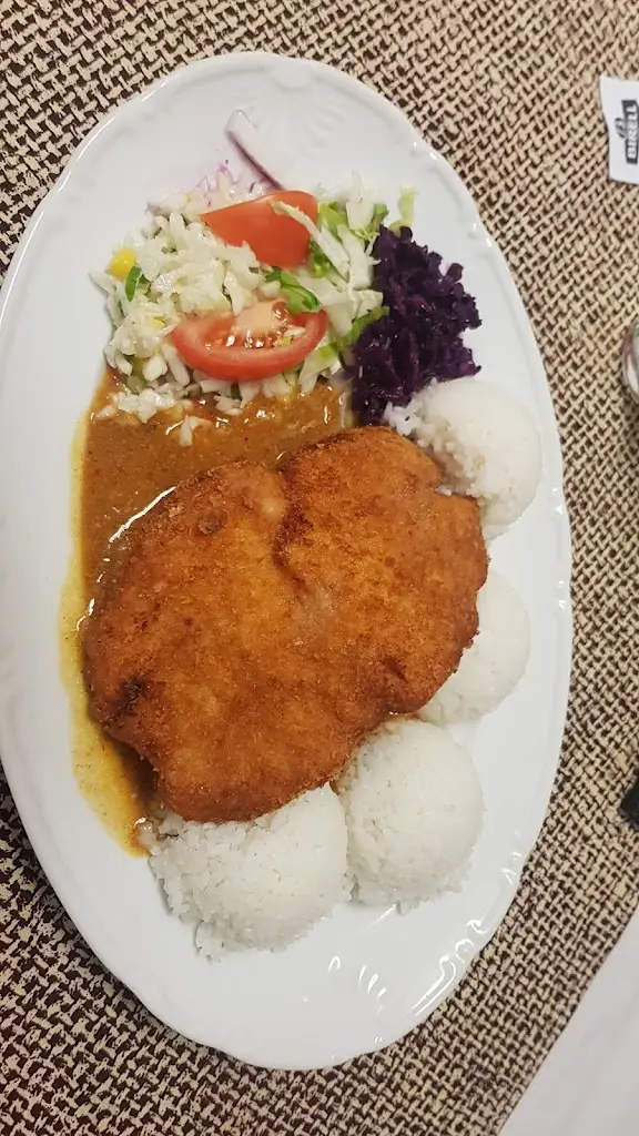 Menu_Cejnarka_Předměřice nad Labem_image_5