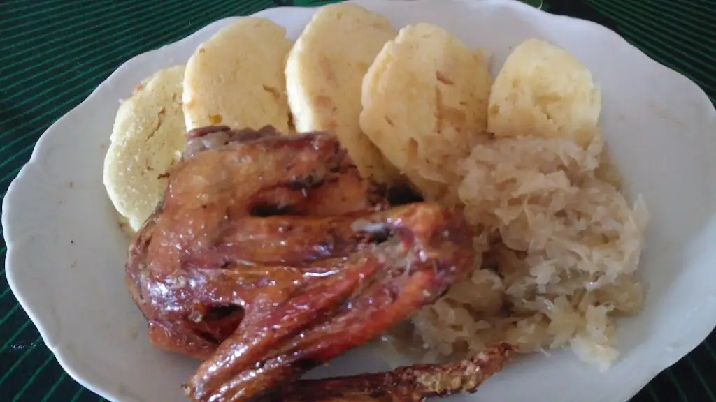 Cejnarka_Předměřice nad Labem_slider_image_2