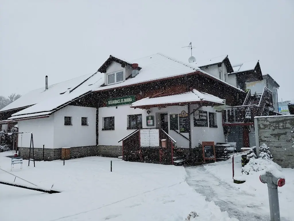 Cejnarka_Předměřice nad Labem_slider_image_3