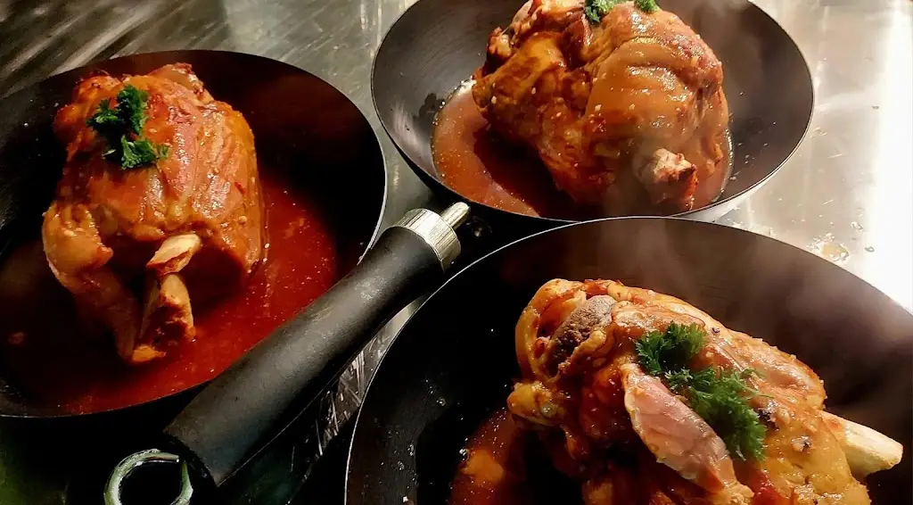 Menu_Hostinec U Bajerů_Předměřice nad Labem_immagine_2