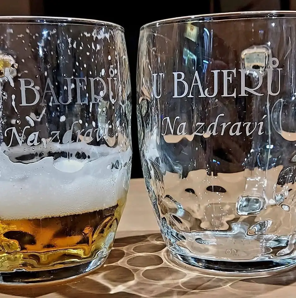 Menu_Hostinec U Bajerů_Předměřice nad Labem_immagine_3