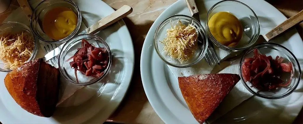 Menu_Hostinec U Bajerů_Předměřice nad Labem_immagine_4