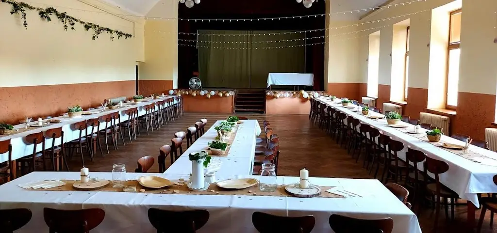 Hostinec U Bajerů_Předměřice nad Labem_slider_image_1