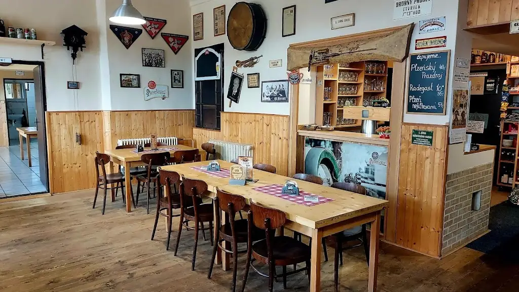 Hostinec U Bajerů_Předměřice nad Labem_slider_image_3