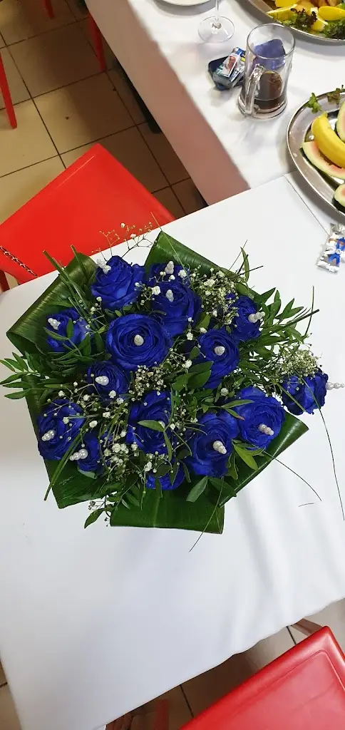 Bowling Bar ristorante a Předměřice nad Labem