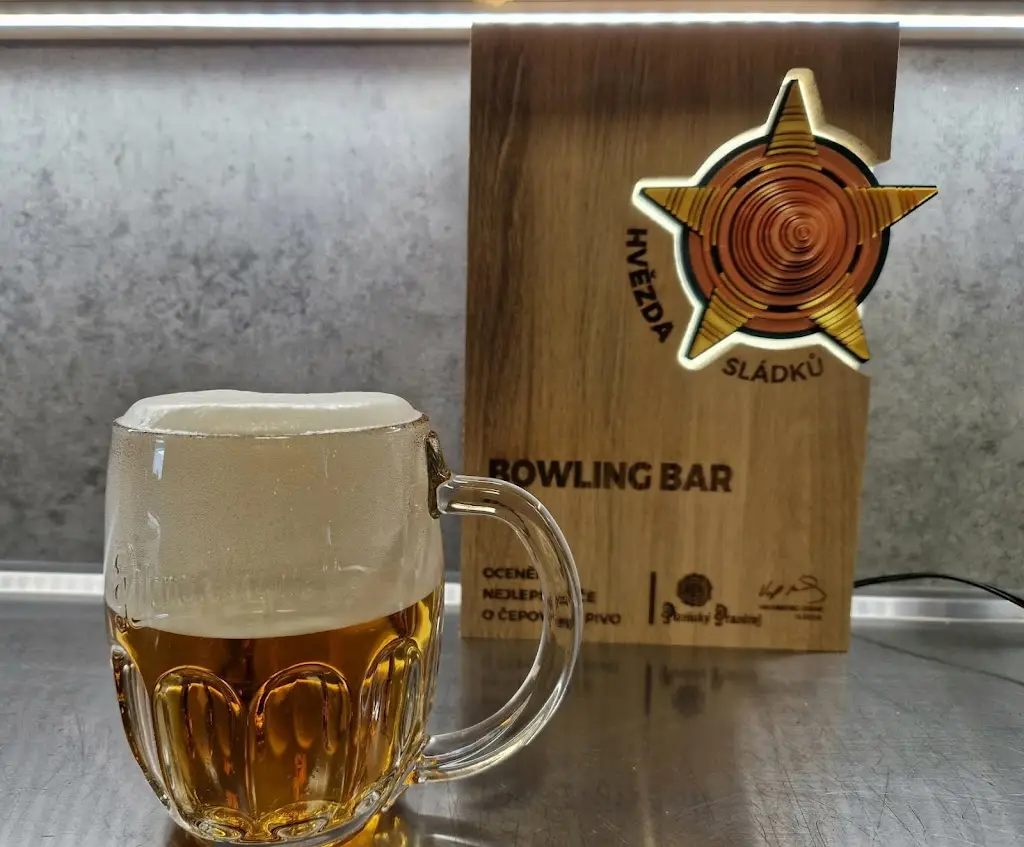 Bowling Bar_Předměřice nad Labem_slider_image_2