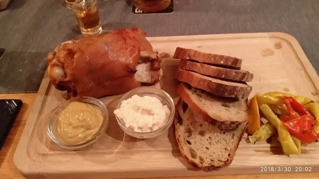 Menu_Restaurace Slezský dvůr_Radvanice_image_5