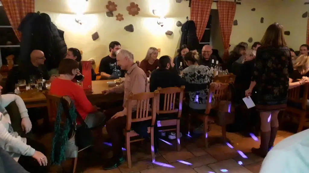 Restaurace Slezský dvůr_Radvanice_slider_image_2