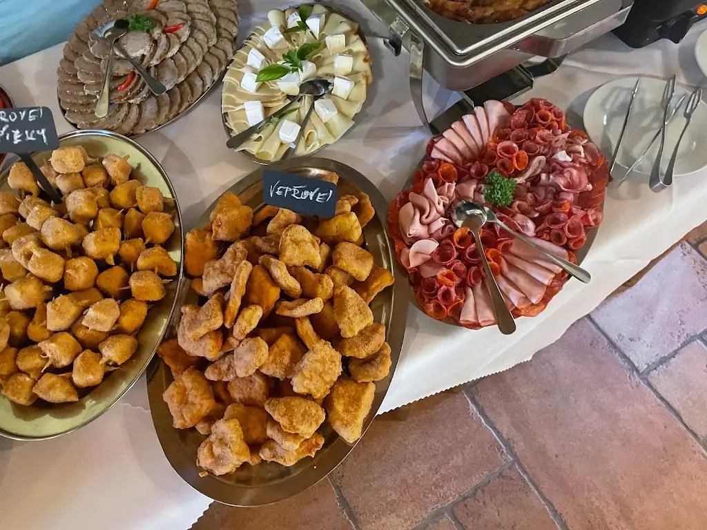 Restaurace Slezský dvůr_Radvanice_slider_image_3