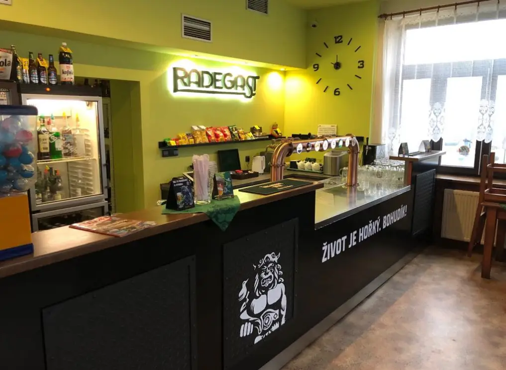 Restaurant At The Canes Inc._Radvanice_slider_image_2