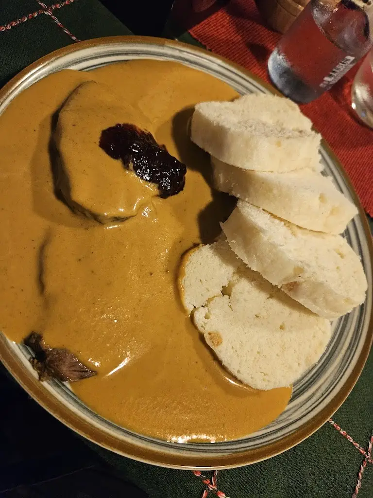 Menu_Restaurace Eleonora_Hluboká nad Vltavou_image_5