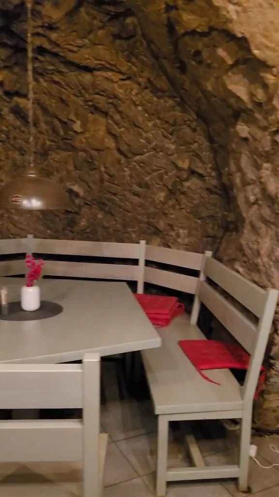 Restaurace Eleonora_Hluboká nad Vltavou_slider_image_2