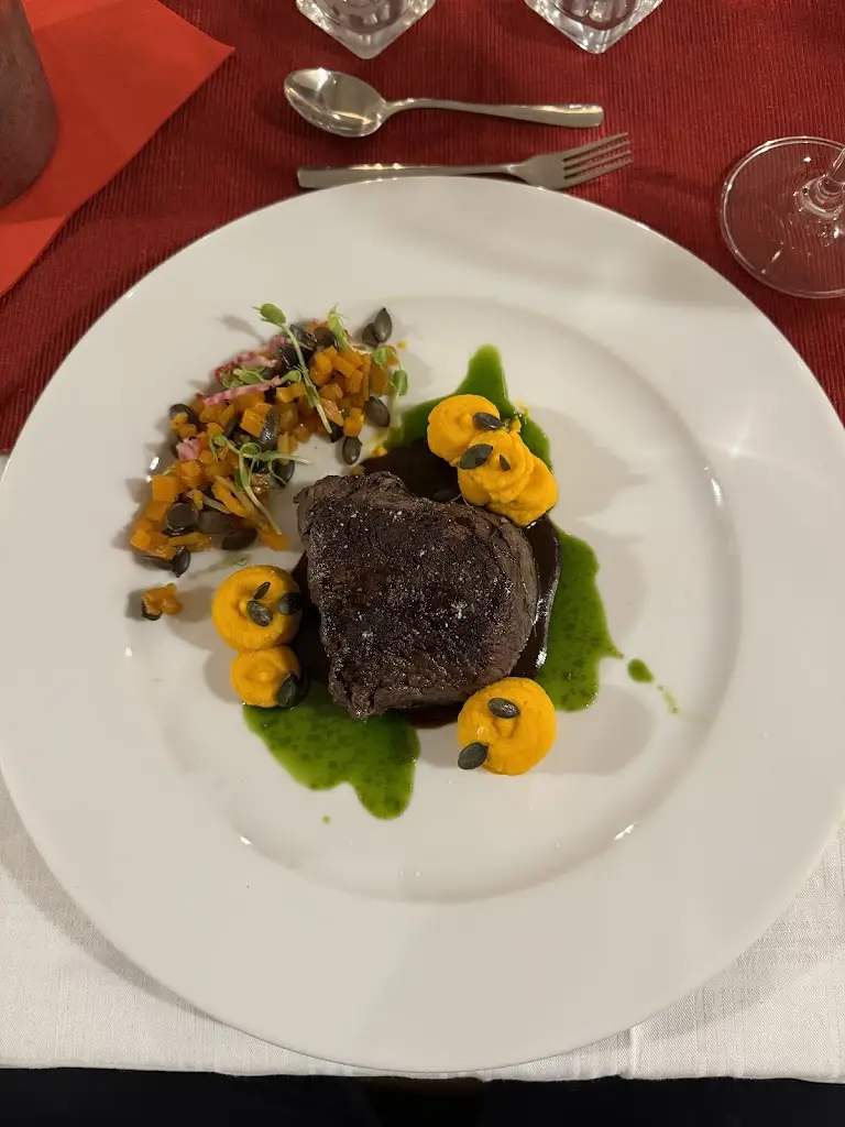 Restaurace Eleonora_Hluboká nad Vltavou_slider_image_3