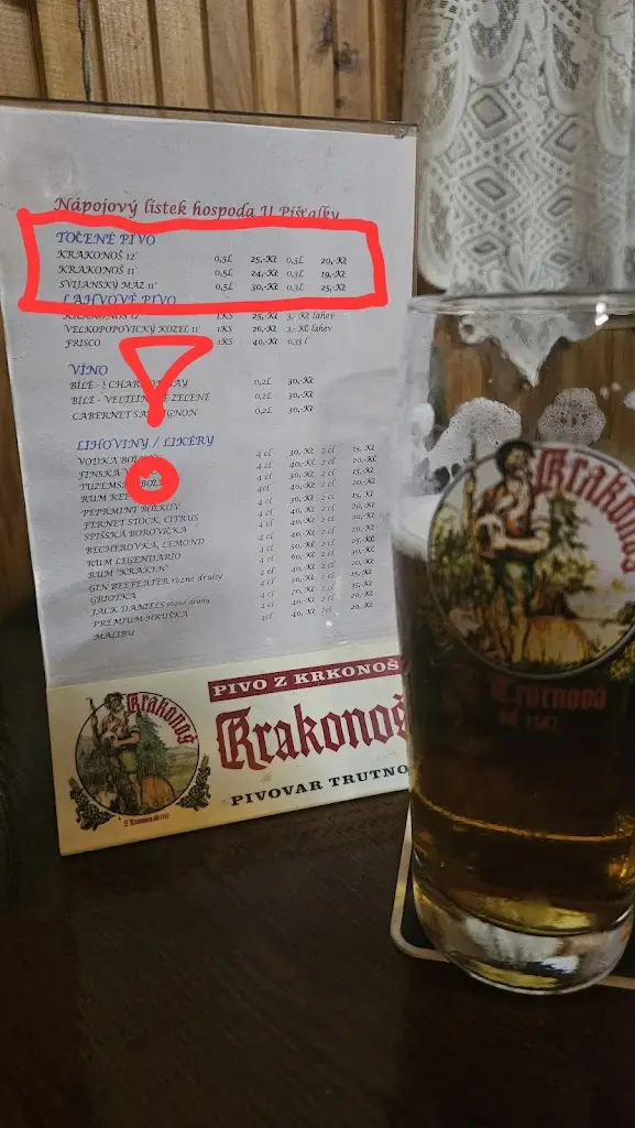 Menu_U Píšťalky_Radvanice_image_1