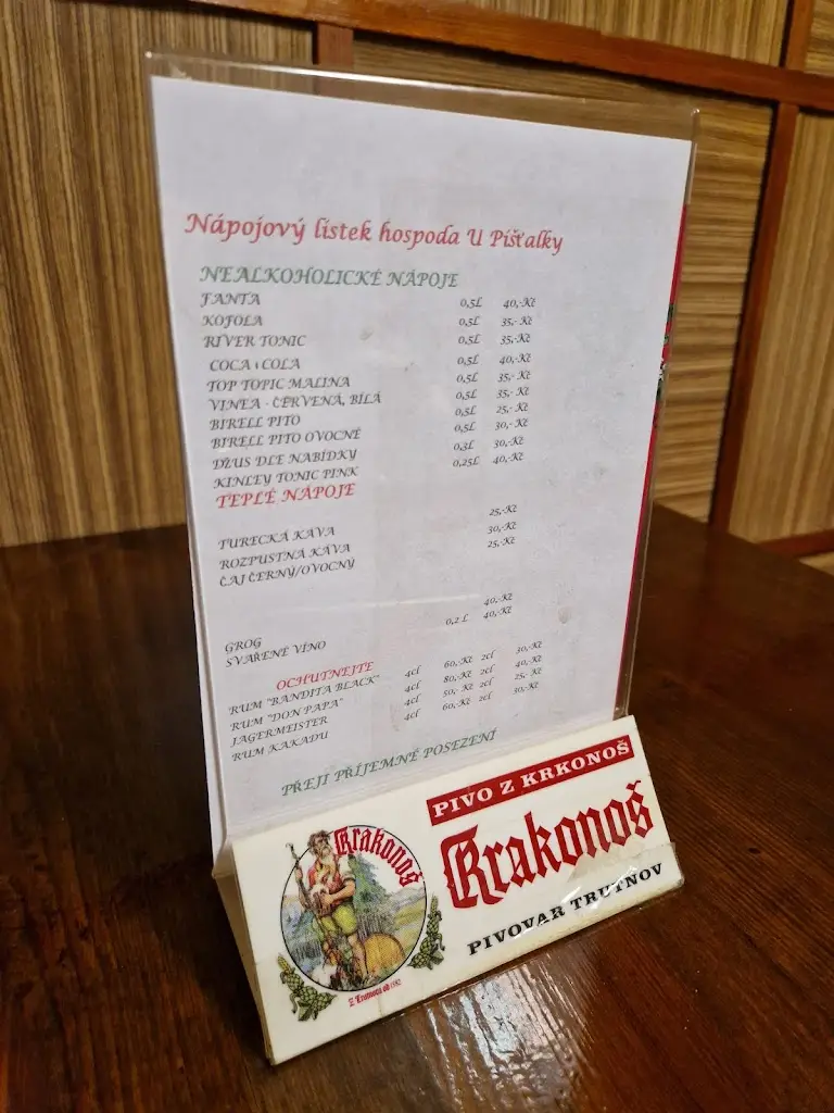 Menu_U Píšťalky_Radvanice_image_3