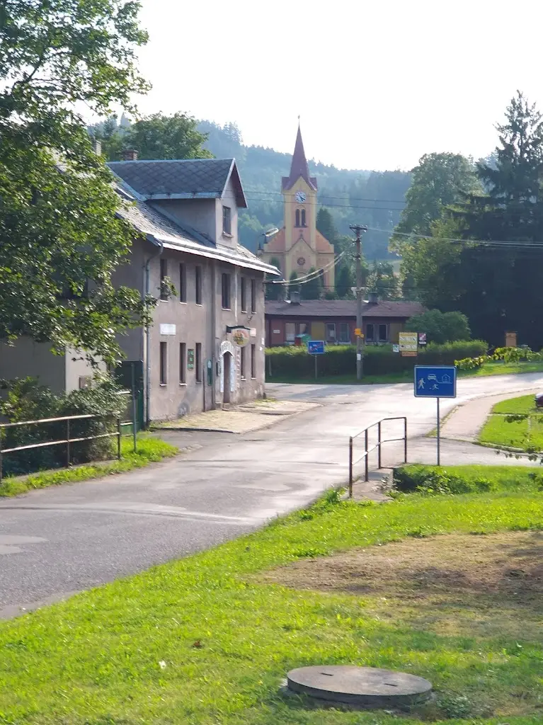 U Píšťalky_Radvanice_slider_image_2