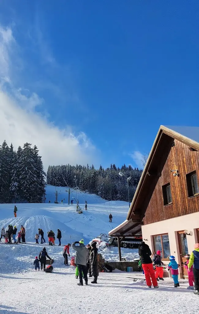 Skibar_Radvanice_slider_image_1