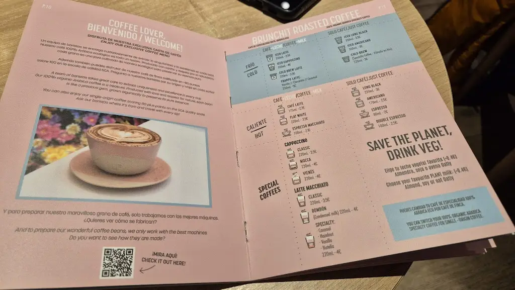 Menu_Brunchit_Rtyně v Podkrkonoší_image_2