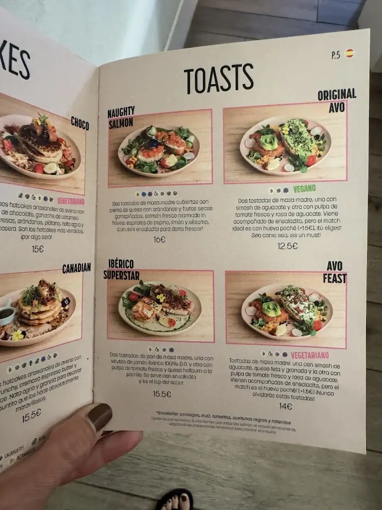 Menu_Brunchit_Rtyně v Podkrkonoší_image_4