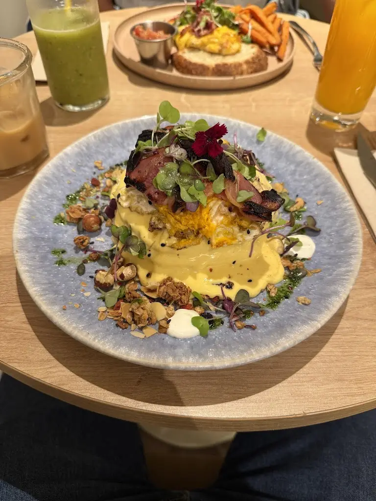 Menu_Brunchit_Rtyně v Podkrkonoší_image_5