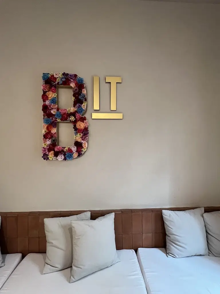 Cynthia Badillo_Brunchit_Rtyně v Podkrkonoší_review