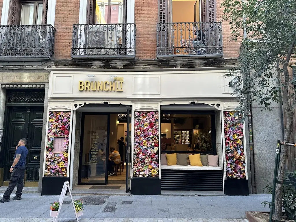 Brunchit_Rtyně v Podkrkonoší_slider_image_3