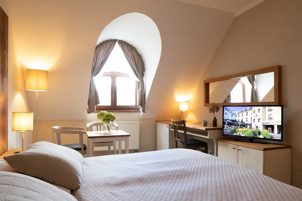 Hotel Gendorf_Rudník_slider_image_2