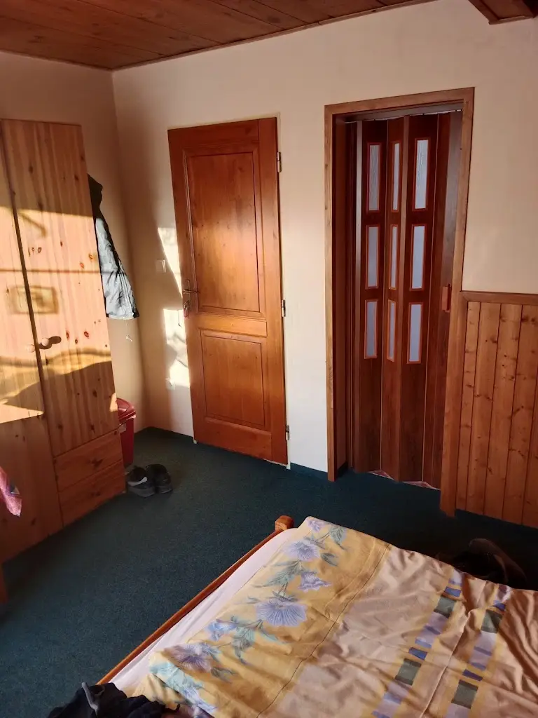 Pension pod Hrádečkem_Rudník_slider_image_2