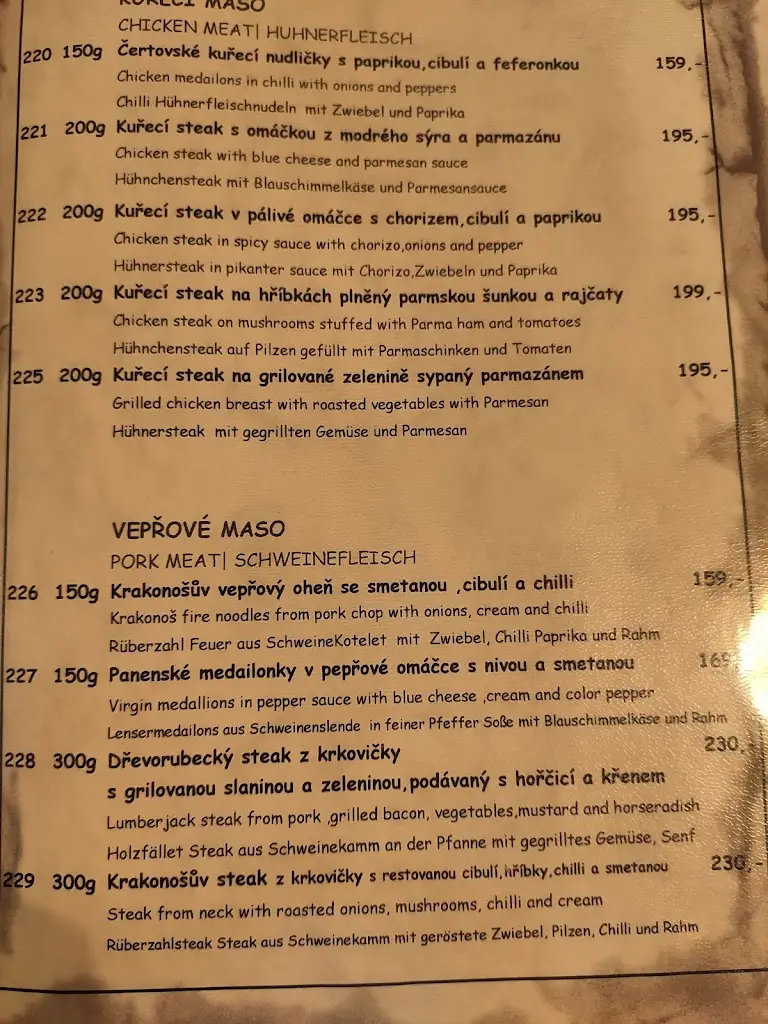 Menu_U Soudku_Rudník_image_3