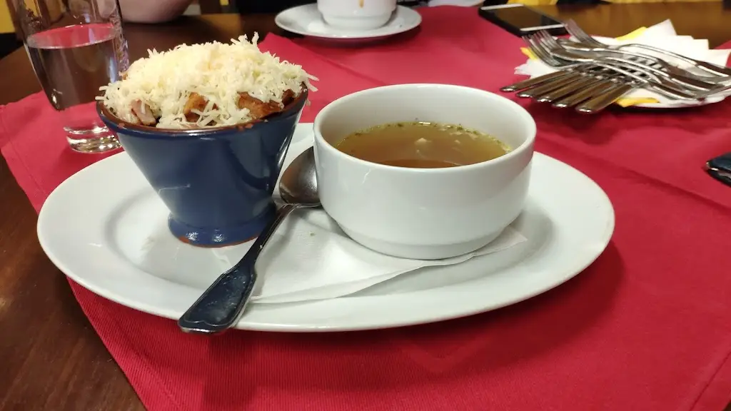 Menu_U Soudku_Rudník_image_5