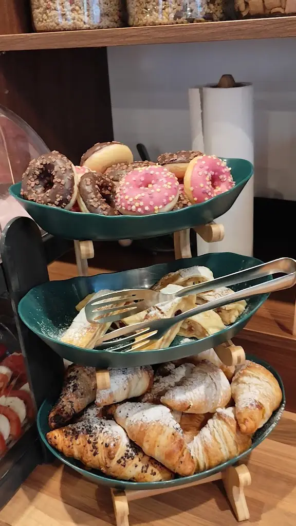 U Soudku_Rudník_slider_image_2