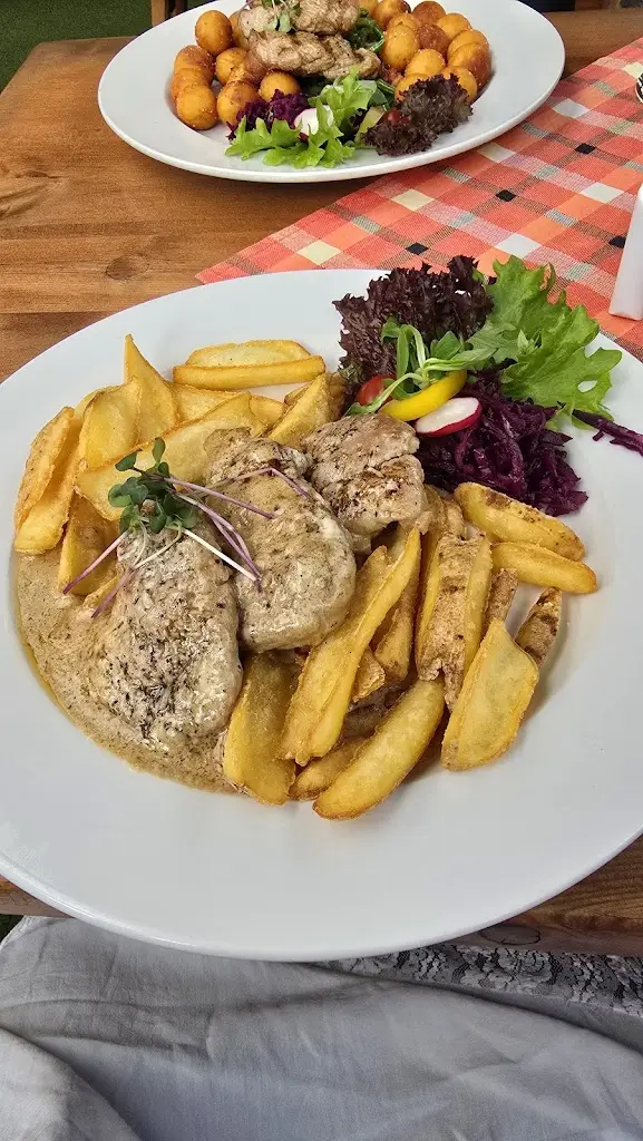 U Soudku_Rudník_slider_image_3