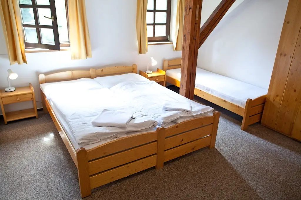 Pension Heřman_Rudník_slider_image_2