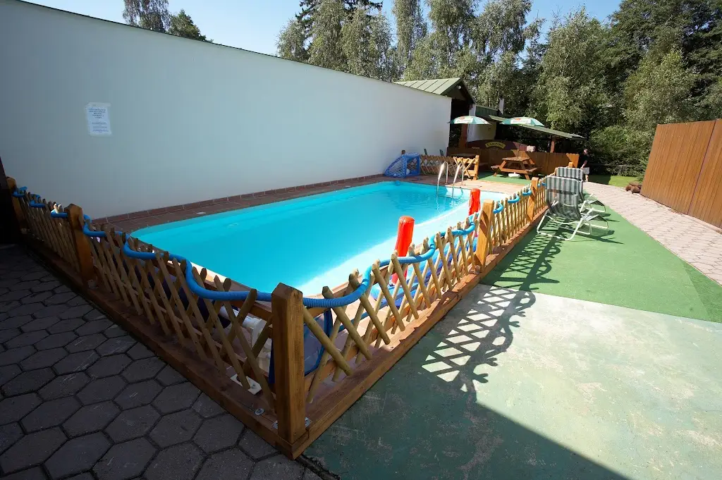 Pension Heřman_Rudník_slider_image_3