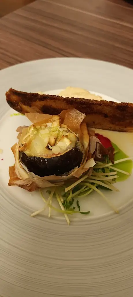 Menu_Penzion - Restaurant_Rychnov nad Kněžnou_image_2