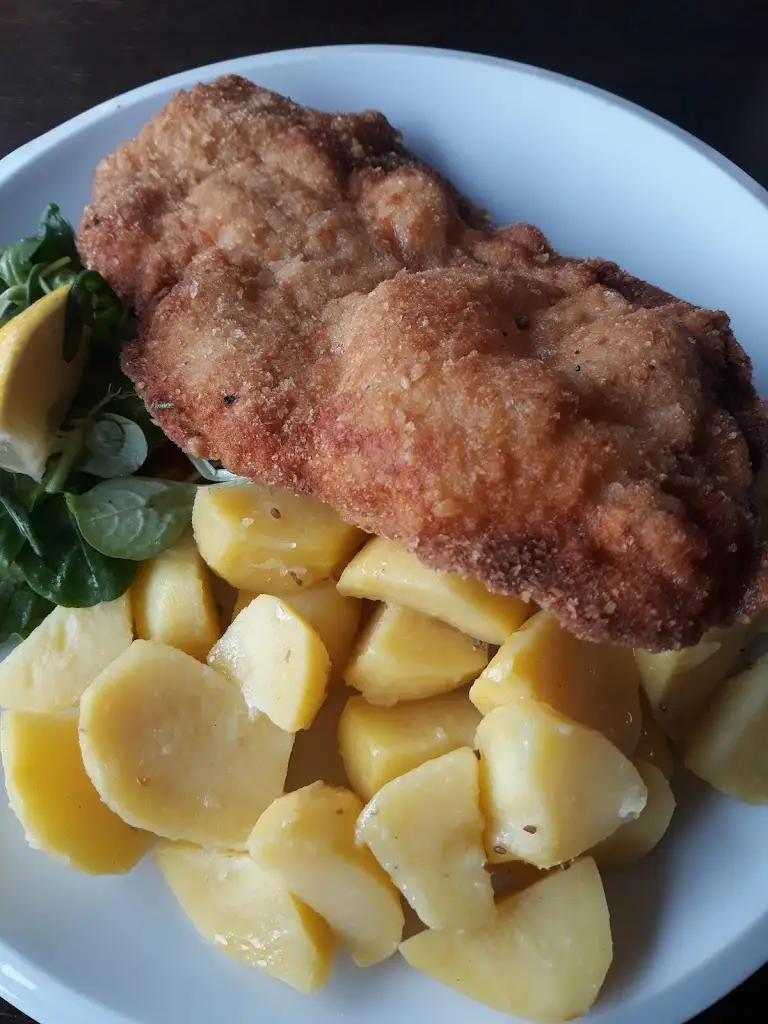 Menu_Penzion - Restaurant_Rychnov nad Kněžnou_image_3