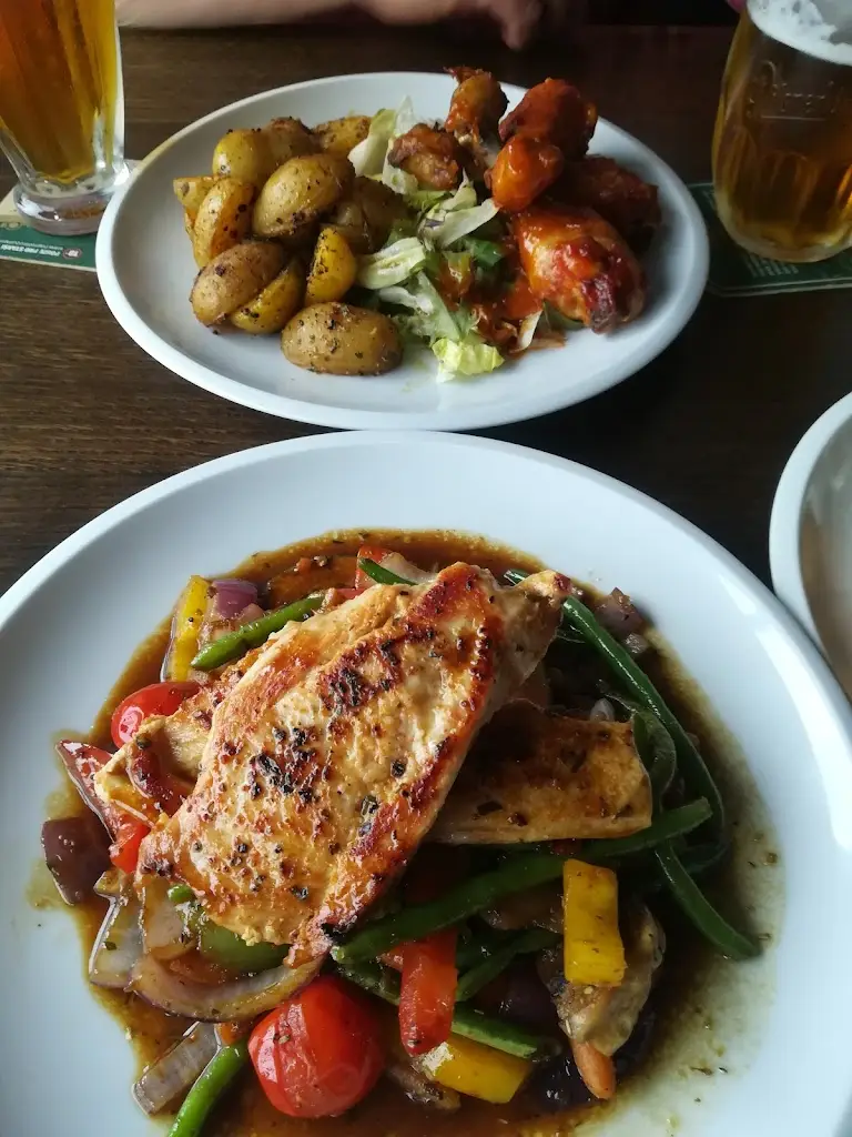 Menu_Penzion - Restaurant_Rychnov nad Kněžnou_image_4