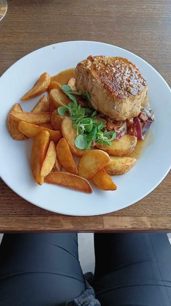 Menu_Penzion - Restaurant_Rychnov nad Kněžnou_image_5